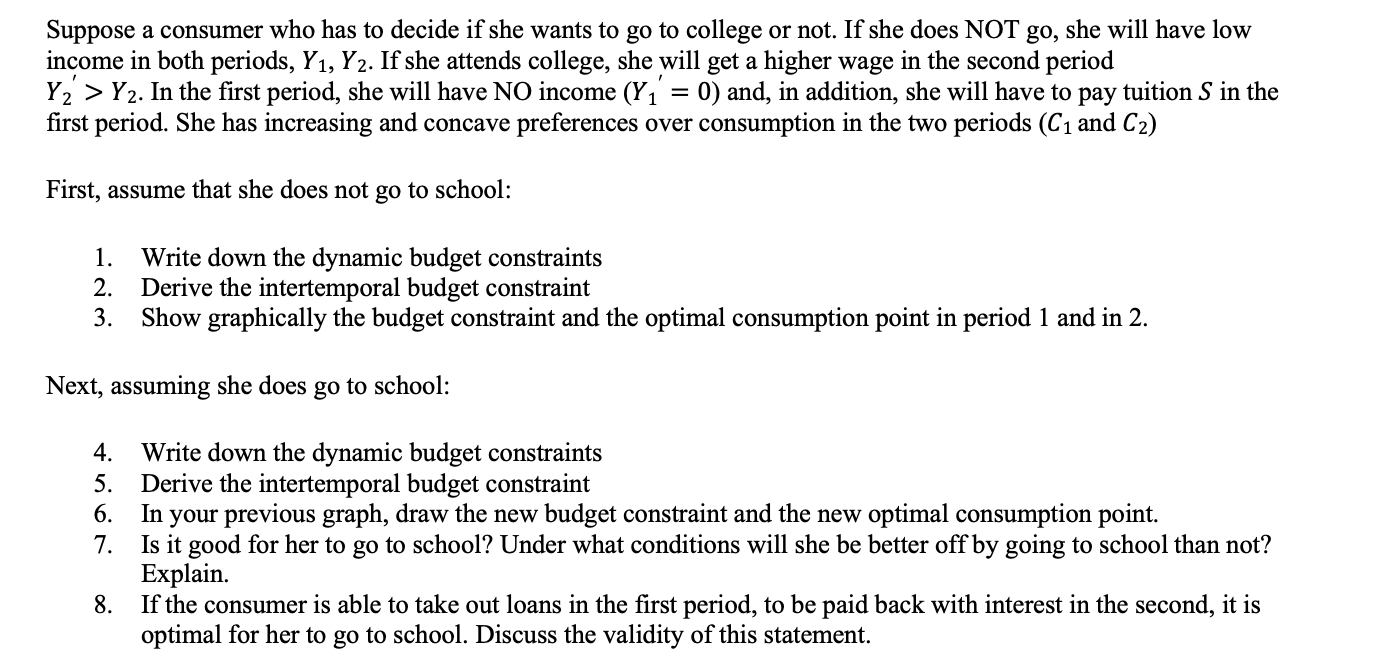 Hello, I need help with this question and it is very time-sensitive.