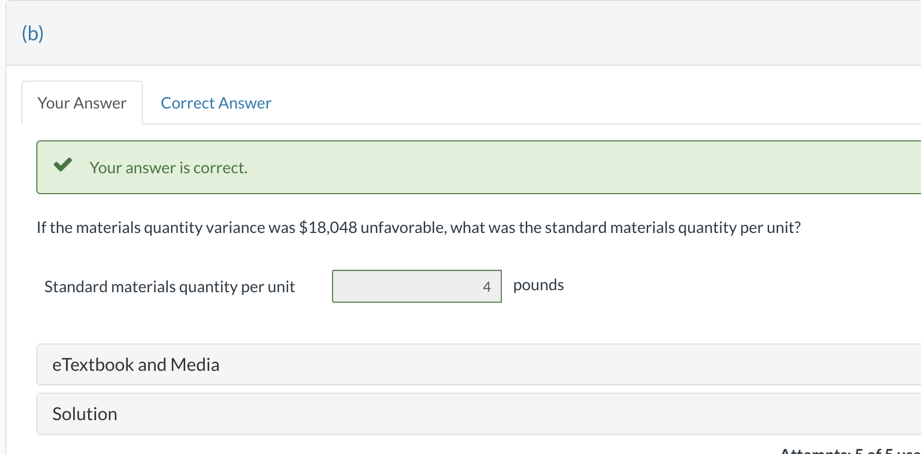 Sat Aug 12 3:12 AM WP Ch 24 Homework X WP Question