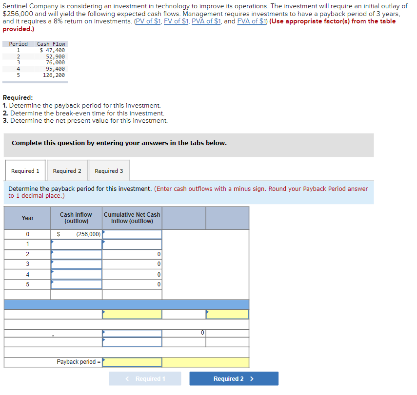 I have no idea how to answer this. Below it will ask
