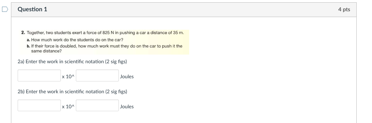 L at water has a mass of 1.00 kg.) Don't forget to