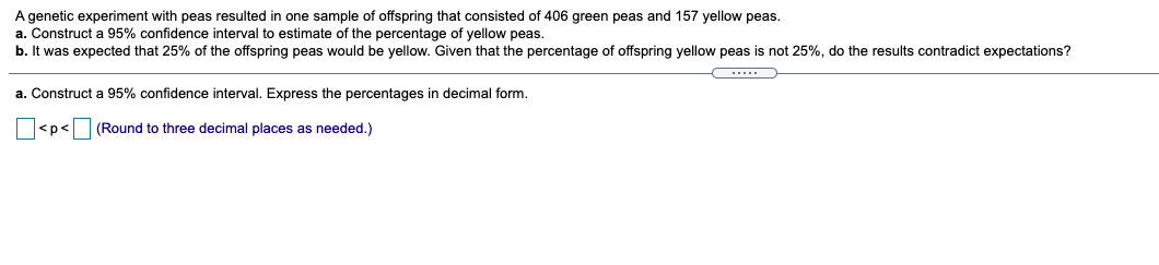 of conceiving a girl. In the study 520 babies were born, and