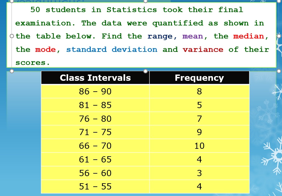Please show the answer and solution step by step in a paper/Microsoft