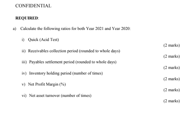 use to price their products or services. Almost all companies, large or