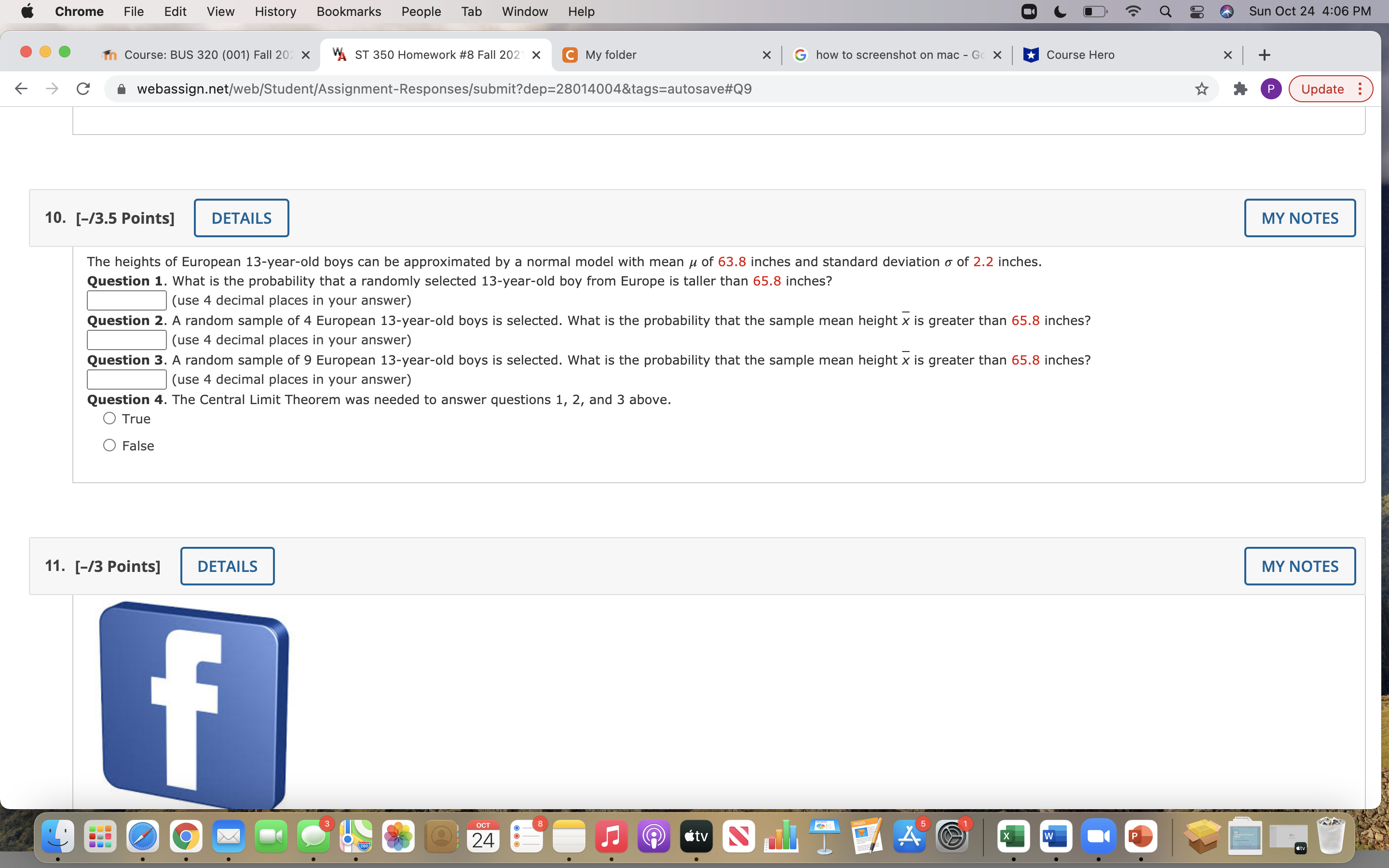  ' chrome File Edit View History Bookmarks People Tab Window Help