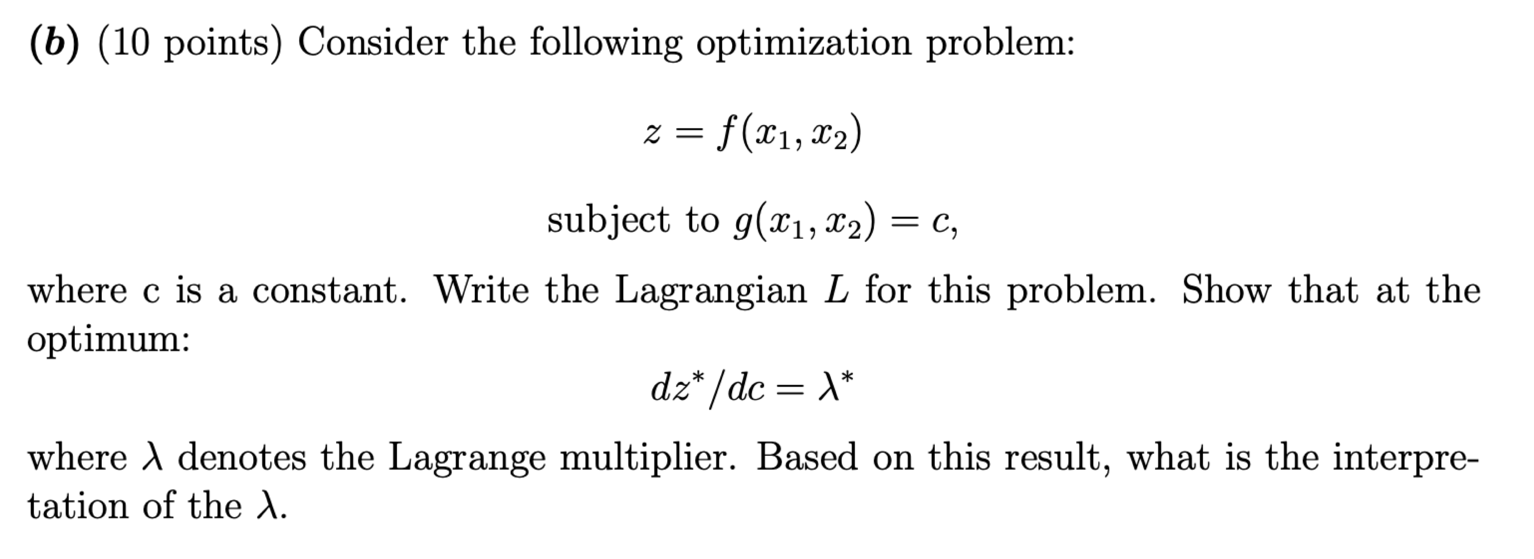Could you please solve it step by step with clear explanation? Please