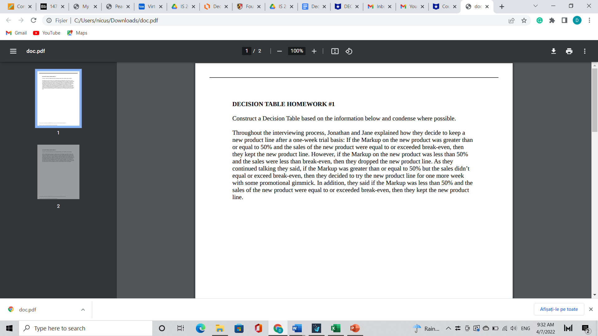  Con x Bb 147 x 3 My X Pea x box