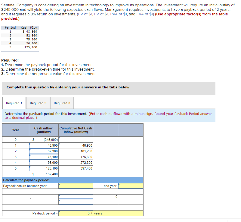 The last tutor didn't really help me much on this question, but