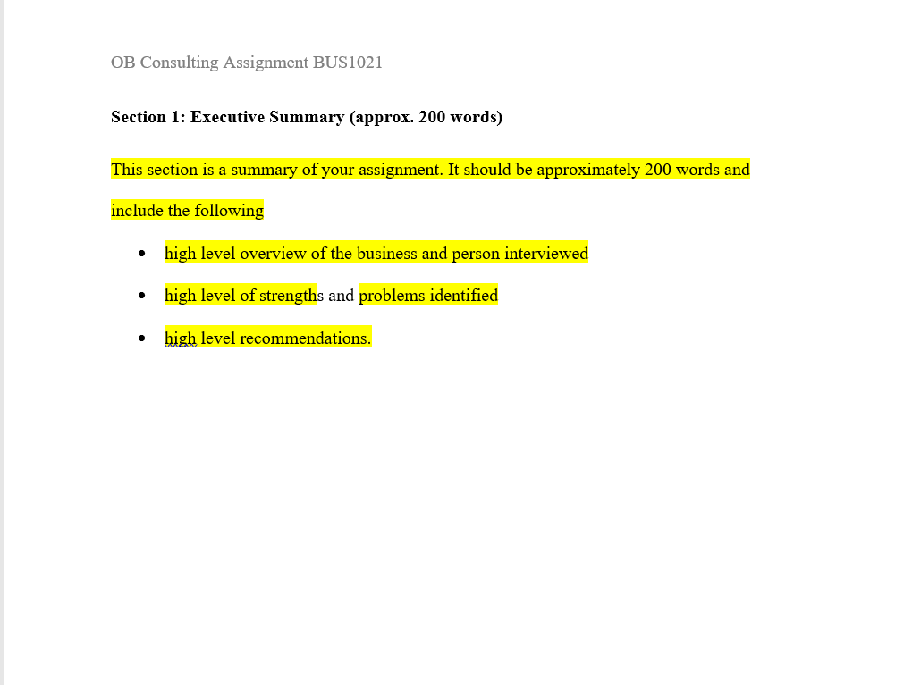 Topic: Team effectiveness, all are given in the description. Its an urgent