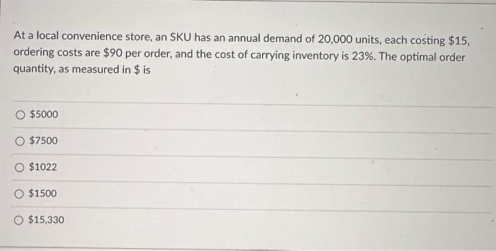  Please answer correctly. I have used multiple questions on this question.