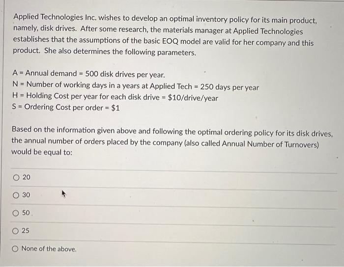  Please answer correctly. I have used multiple questions on this question.