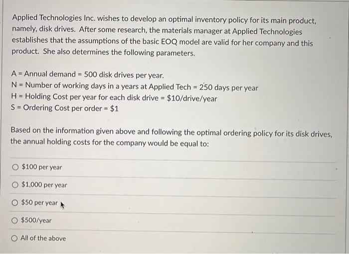  Please answer correctly. I have used multiple questions on this question.