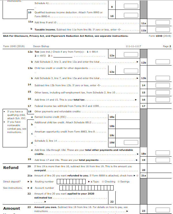 age 45, is single. He lives at 1507 Rose Lane, Albuquerque, NM