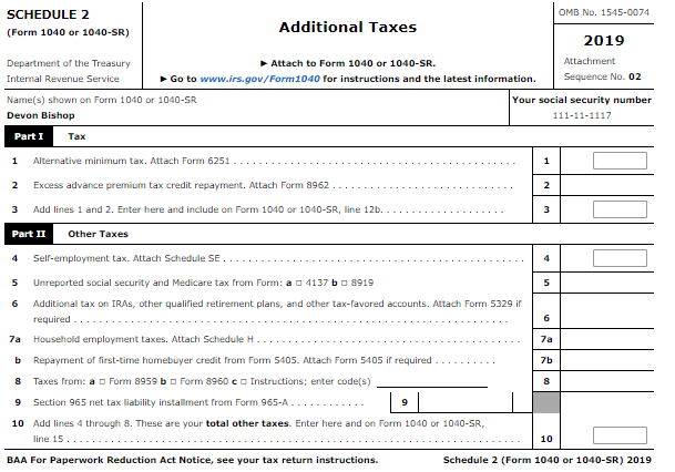 any virtual currency transactions during the year, and he does not want