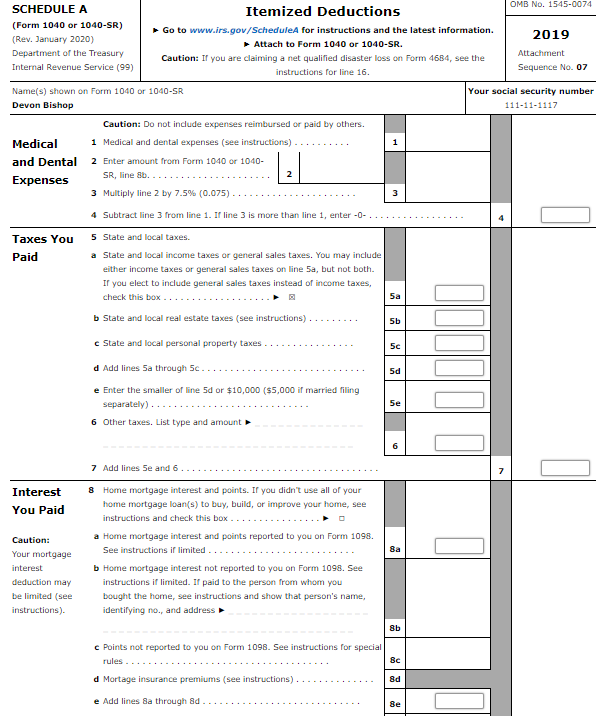 passed away in 2015. Devon's son, Tom, who is age 18, resides