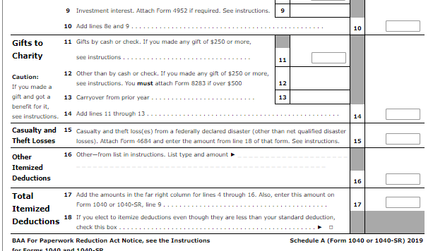 with Devon. Tom's Social Security number is 123-45-6788. Devon owns a sole