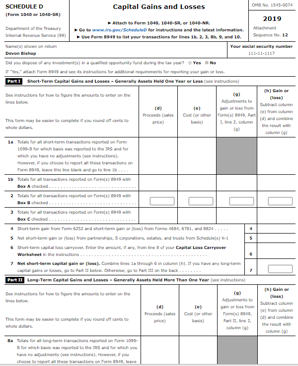 sold (based on purchases for the year) 405,000 Salary expense 88,000 Rent