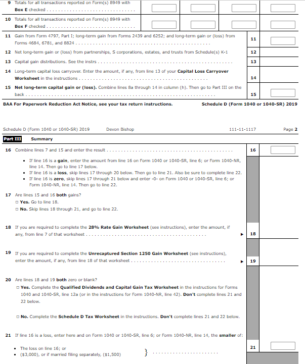 expense 30,000 Utilities 8,000 Telephone 6,500 Advertising 4,000 Bad debts 5,000 Depreciation*