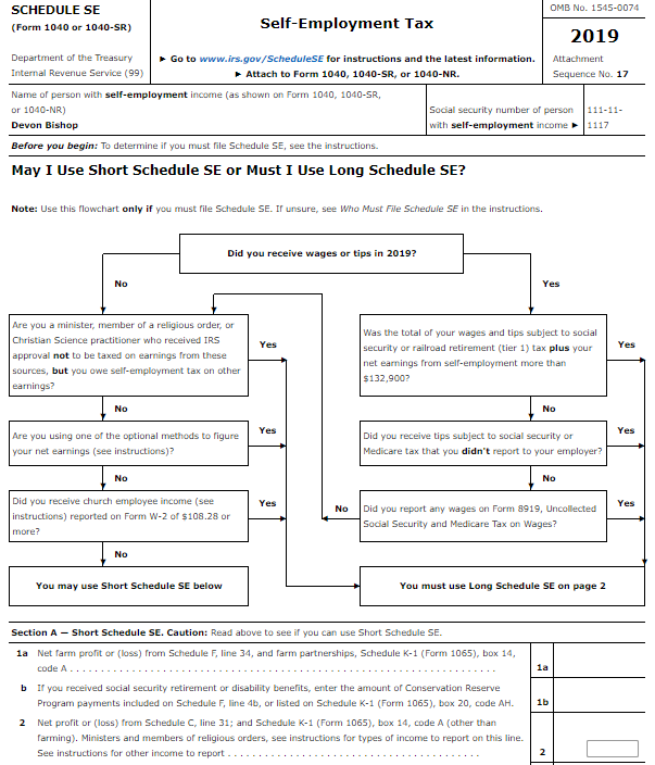 21,000 Health insurance** 26,000 Accounting and legal fees 7,000 Supplies 1,000 *New