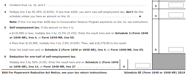 office equipment ($21,000); Devon chose to use the immediate expense election. **