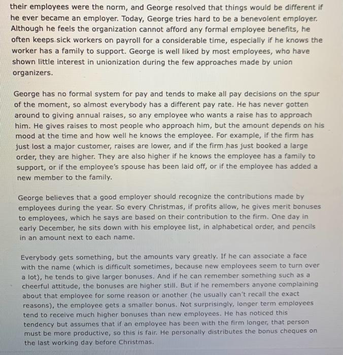 manufacturer of account books, ledgers, and various types of record books used