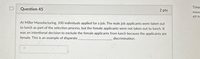 -based HR. Your organization has contracted with vendors to handle two human
