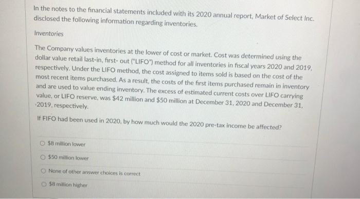  Can I get help with these question? Ill thumbs up if