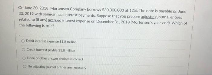 the following information regarding inventories. Inventories The Company values inventories at the