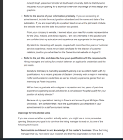 presentation should follow the attached rubric, last between 10 and 15 minutes,