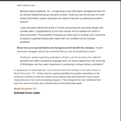 and contain the following PowerPoint skills from the PowerPoint modules 1-4: ?