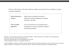 choose when and where these images appear. Keep in mind that images