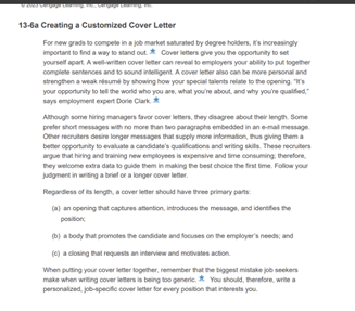 should be relevant to your presentation content and should be accompanied by