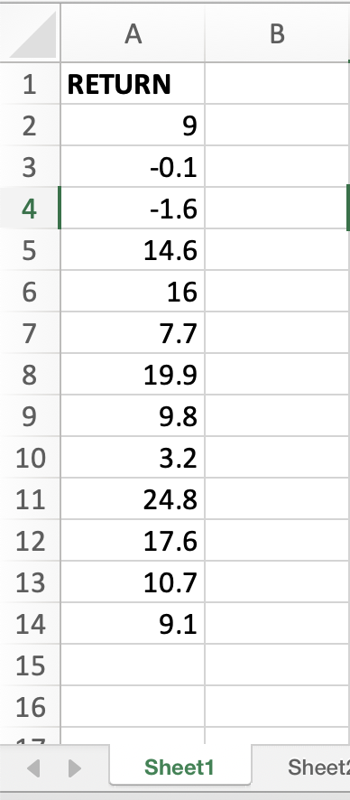 are automated tools used by investment companies to help clients select a