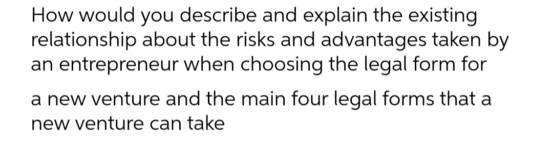 please answer the question within 30 minutes. make sure the calculations are