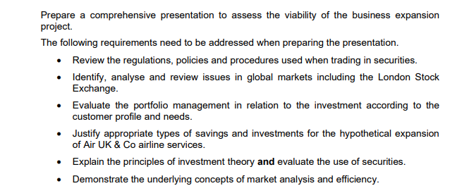 Yorkshire, England. They must pay a final construction payment off: 9,000,000 in