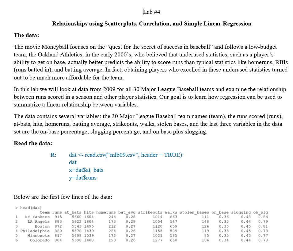 please help me with this practice lab, it will be very good