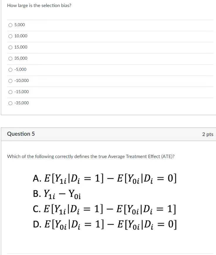 and as a strategy for poverty reduction. Burkina Faso, whose conditions for