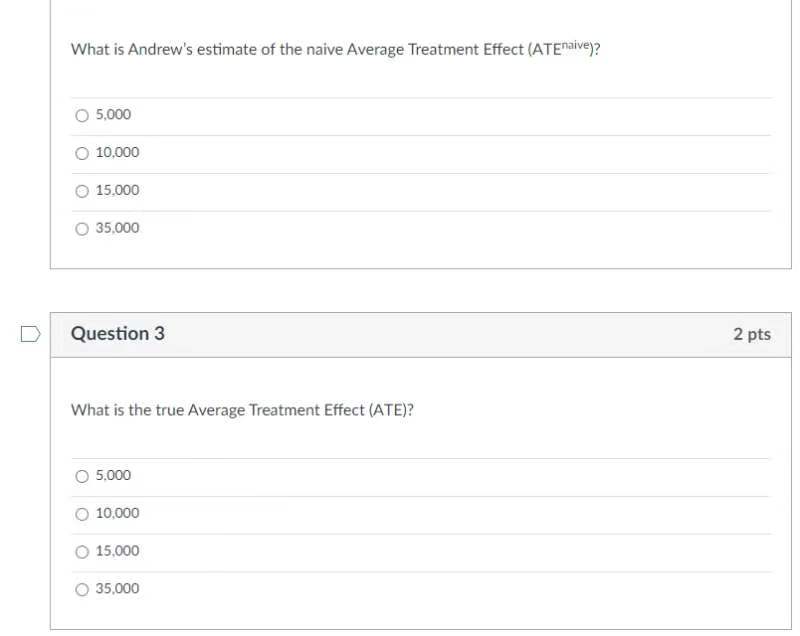 agriculture are far from favorable, has a long history of migratory movement.