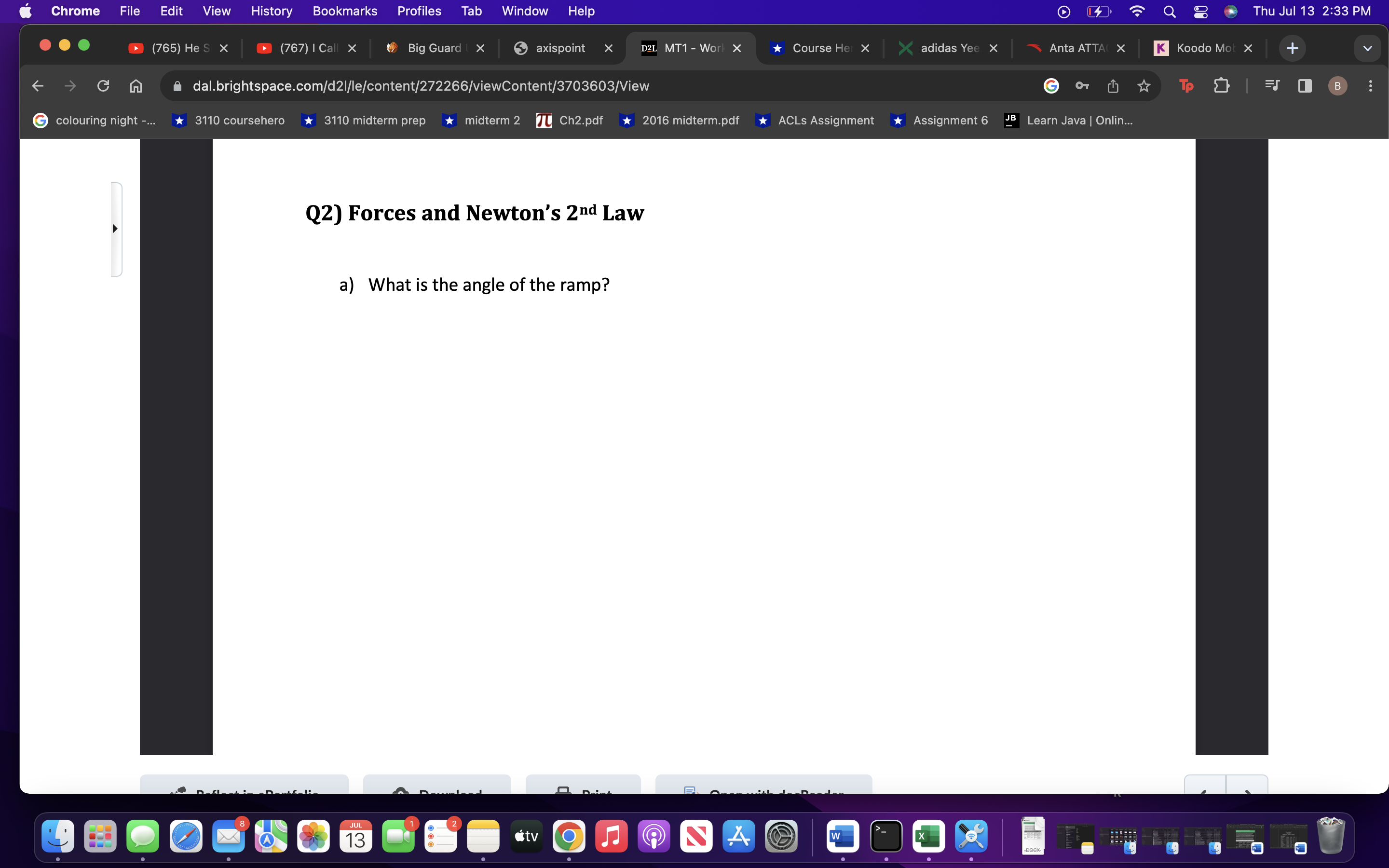 I Called Him OUT In HIS X Big Guard U - iGotNext
