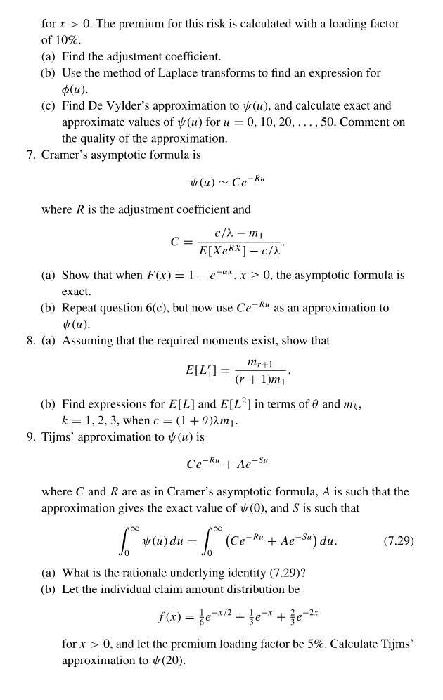 function G where Buya-le-By G(x) = $(0) + y(0) r(a) dy. The