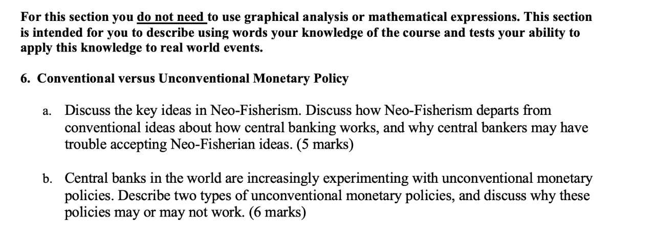 Could you please answer it by providing step by step solution and