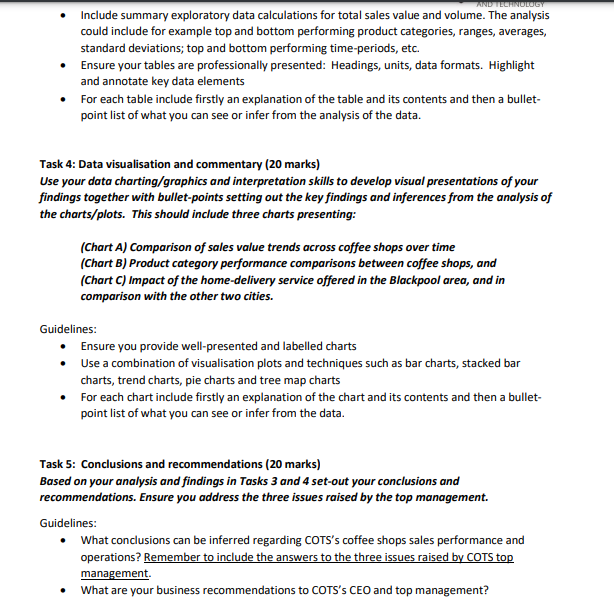 interested in understanding the options available for a local expansion strategy, including