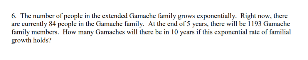 Answer the question in the screenshot and please explain the steps for