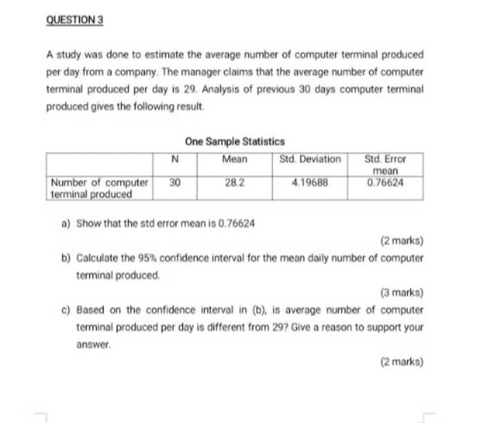 can someone help me with this question? pls show steps and explain