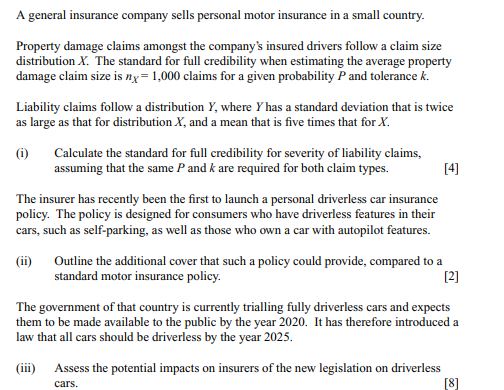 Which two works is Adam Smith known for.When was the theory of