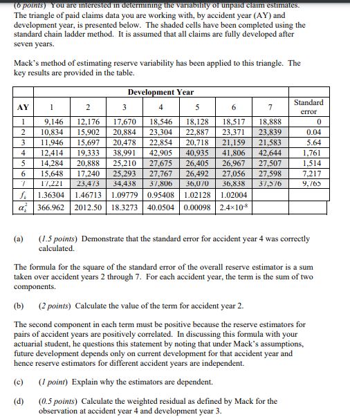 moral sentiments created. A general insurance company sells personal motor insurance in