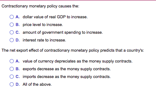 This question: 1 point(s) po Suppose all banks have zero excess reserves.