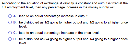 allowed to a local business. The business writes a cheque for the