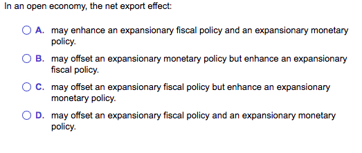 full amount for supplies, which is then deposited in another bank. The