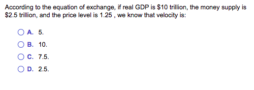 largest loan the second bank can make is: O A. $80,000. O