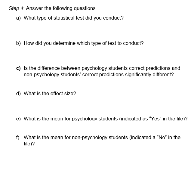 Meditation. Sleep Qu... 0.64 Yes 32 2 0.34 Yes 60 6 0.98